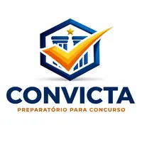 Convicta Concursos